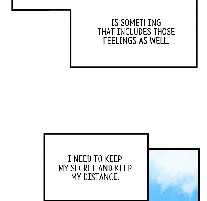 That Couple Has A Secret That Couple Has A Secret EP 11 - Toomics page 56 - 
