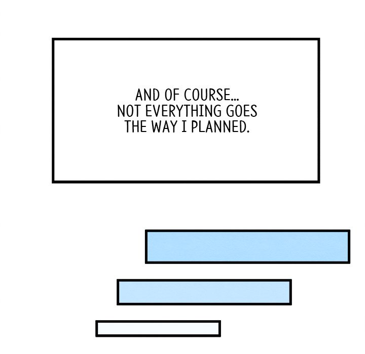 That Couple Has A Secret That Couple Has A Secret EP 11 - Toomics page 58 - 