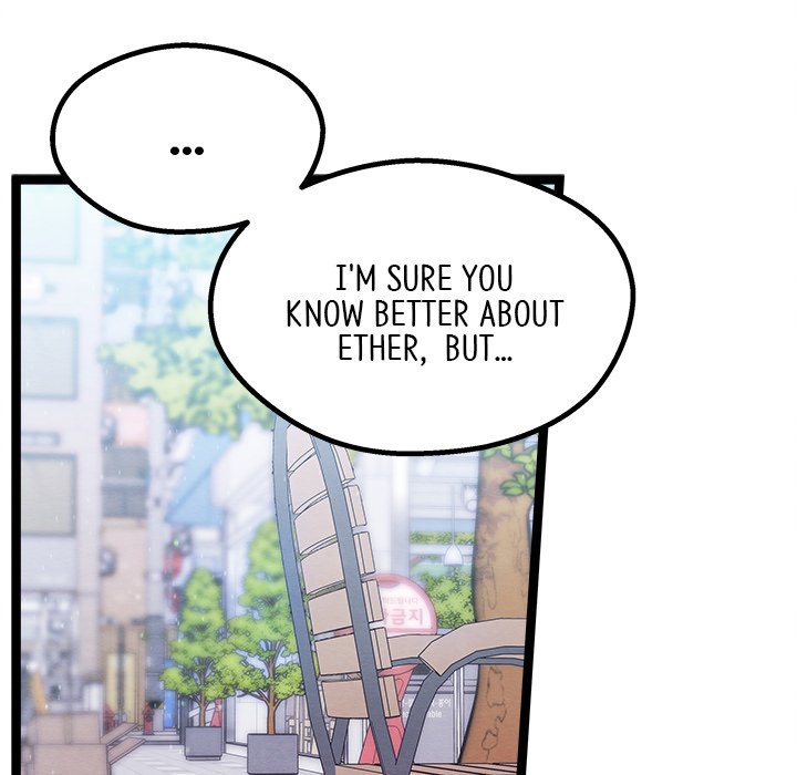 That Couple Has A Secret That Couple Has A Secret EP 11 - Toomics page 60 - 