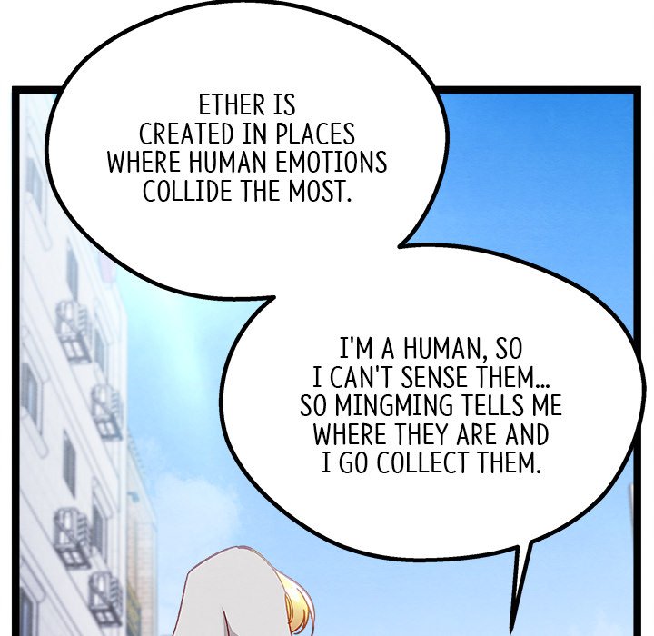 That Couple Has A Secret That Couple Has A Secret EP 11 - Toomics page 62 - 