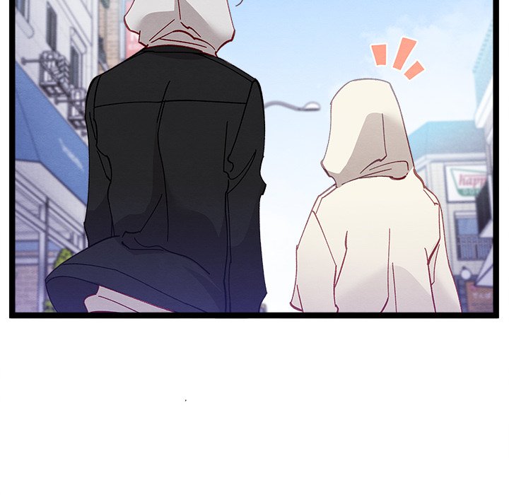 That Couple Has A Secret That Couple Has A Secret EP 11 - Toomics page 63 - 