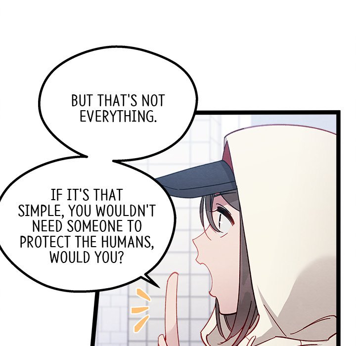 That Couple Has A Secret That Couple Has A Secret EP 11 - Toomics page 64 - 