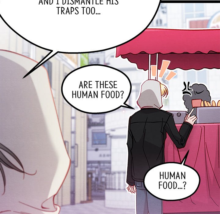 That Couple Has A Secret That Couple Has A Secret EP 11 - Toomics page 66 - 