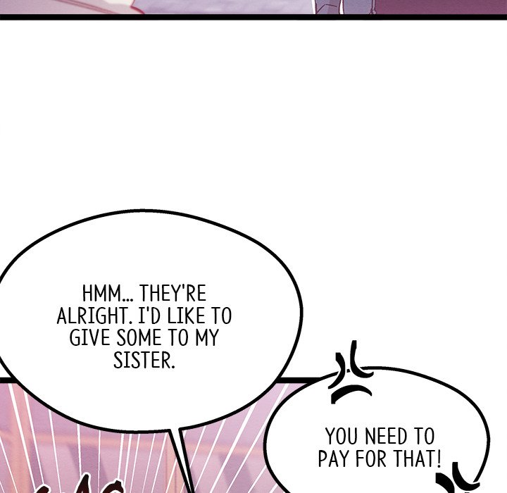That Couple Has A Secret That Couple Has A Secret EP 11 - Toomics page 67 - 