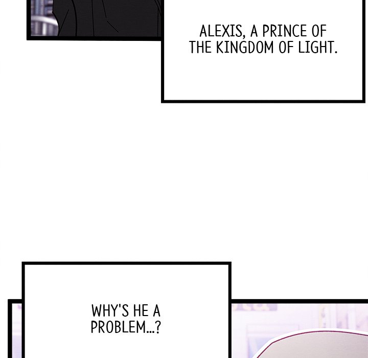 That Couple Has A Secret That Couple Has A Secret EP 11 - Toomics page 8 - 