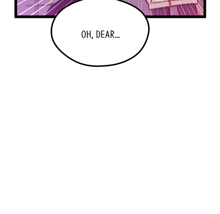 That Couple Has A Secret That Couple Has A Secret EP 11 - Toomics page 72 - 