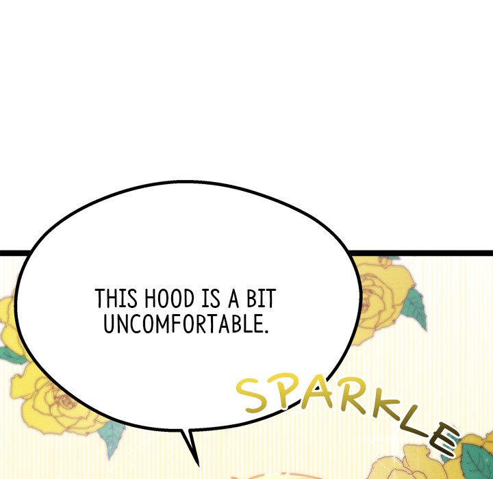 That Couple Has A Secret That Couple Has A Secret EP 11 - Toomics page 73 - 