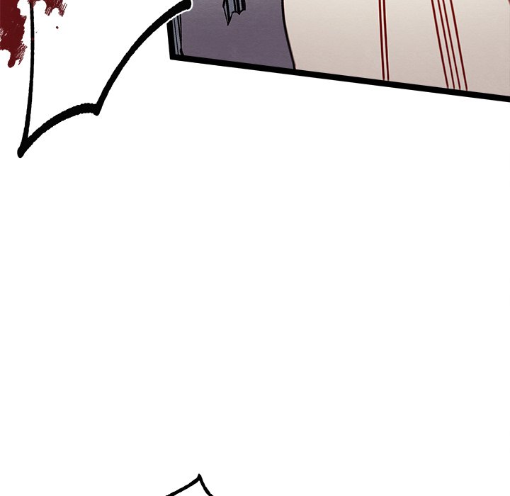 That Couple Has A Secret That Couple Has A Secret EP 11 - Toomics page 76 - 