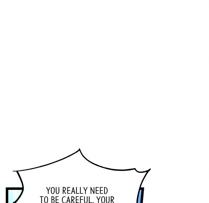 That Couple Has A Secret That Couple Has A Secret EP 11 - Toomics page 79 - 