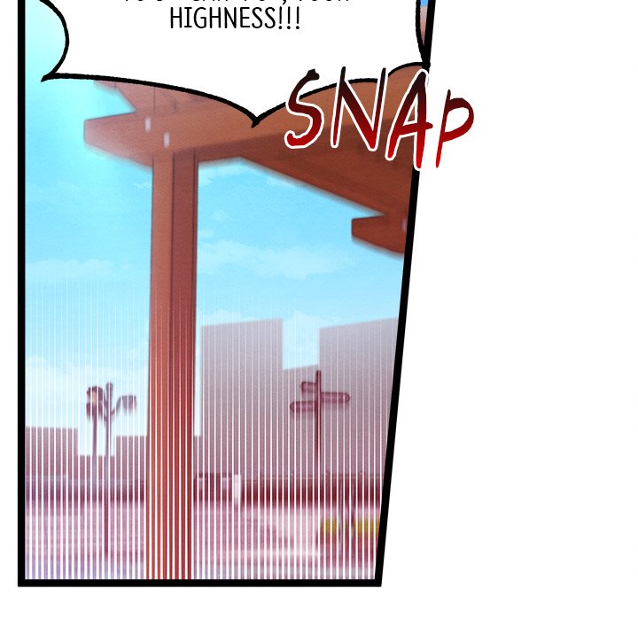 That Couple Has A Secret That Couple Has A Secret EP 11 - Toomics page 80 - 