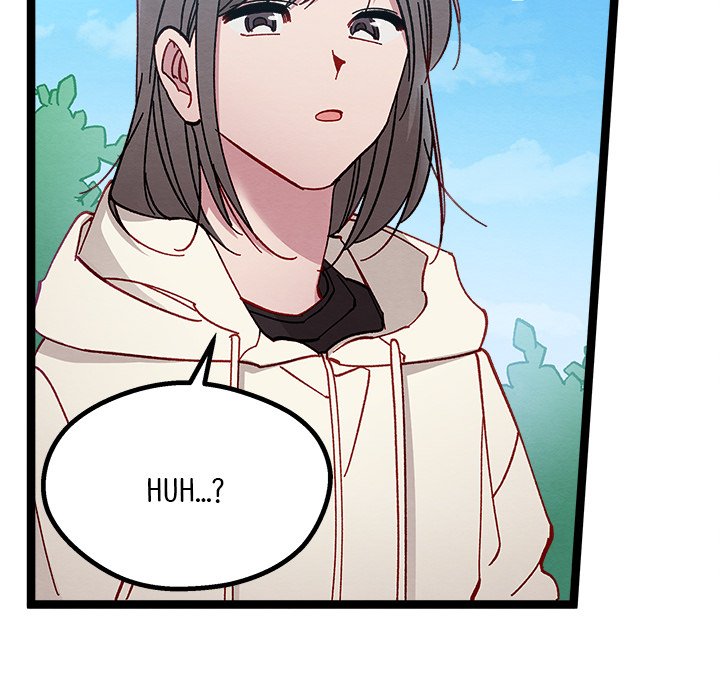 That Couple Has A Secret That Couple Has A Secret EP 11 - Toomics page 85 - 