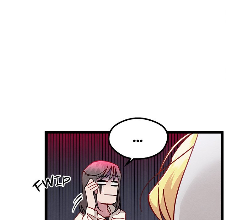 That Couple Has A Secret That Couple Has A Secret EP 11 - Toomics page 86 - 