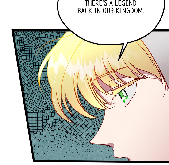 That Couple Has A Secret That Couple Has A Secret EP 11 - Toomics page 89 - 