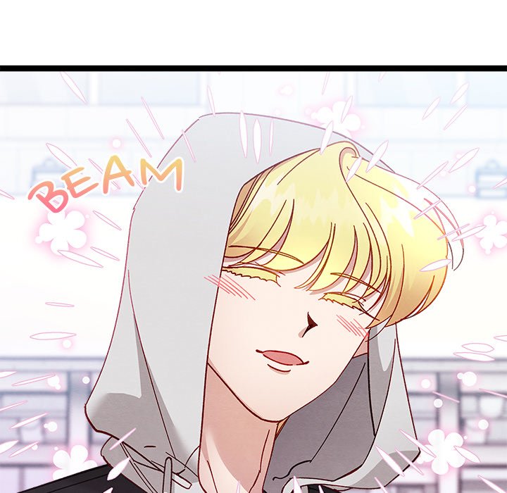 That Couple Has A Secret That Couple Has A Secret EP 11 - Toomics page 10 - 