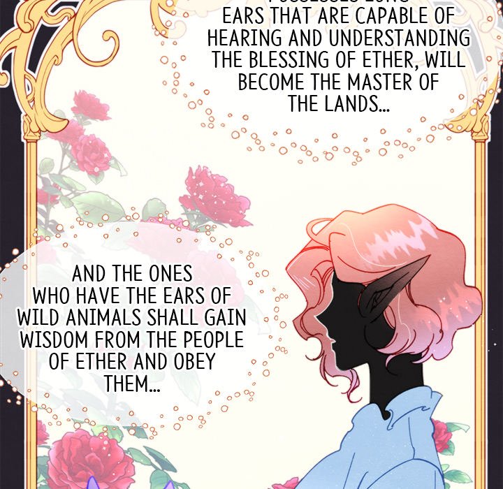 That Couple Has A Secret That Couple Has A Secret EP 11 - Toomics page 91 - 