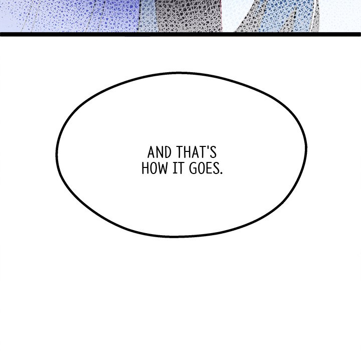 That Couple Has A Secret That Couple Has A Secret EP 11 - Toomics page 93 - 