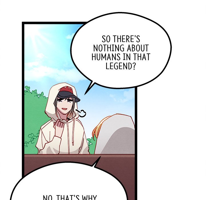 That Couple Has A Secret That Couple Has A Secret EP 11 - Toomics page 94 - 
