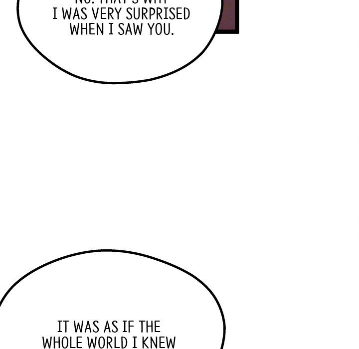 That Couple Has A Secret That Couple Has A Secret EP 11 - Toomics page 95 - 