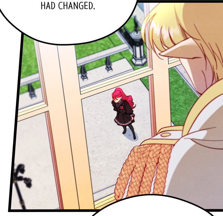 That Couple Has A Secret That Couple Has A Secret EP 11 - Toomics page 96 - 