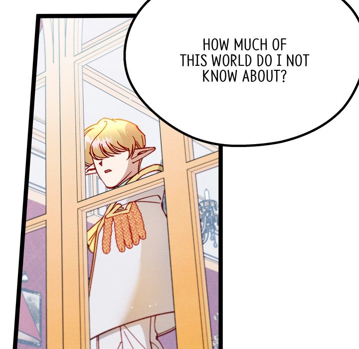 That Couple Has A Secret That Couple Has A Secret EP 11 - Toomics page 97 - 