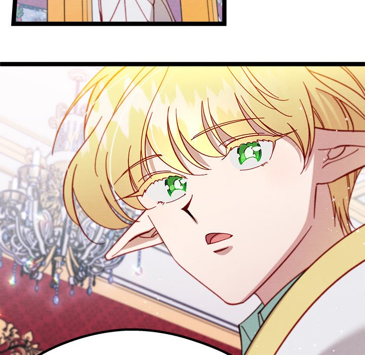 That Couple Has A Secret That Couple Has A Secret EP 11 - Toomics page 98 - 