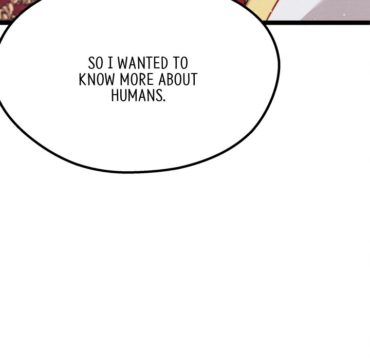 That Couple Has A Secret That Couple Has A Secret EP 11 - Toomics page 99 - 