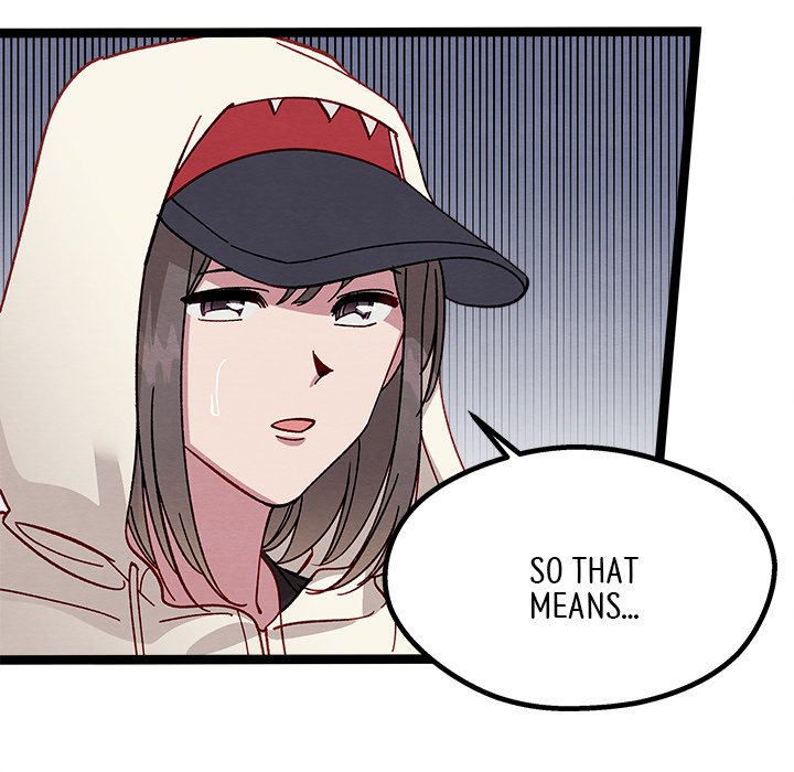 That Couple Has A Secret That Couple Has A Secret EP 11 - Toomics page 100 - 