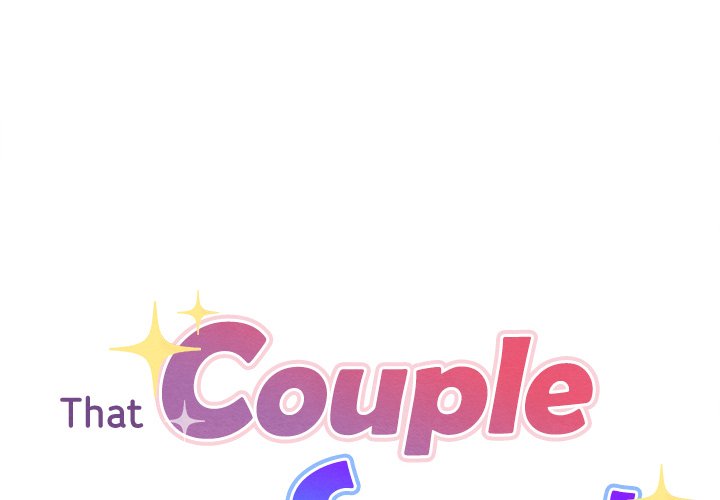 That Couple Has A Secret That Couple Has A Secret EP 12 - Toomics page 2 - 