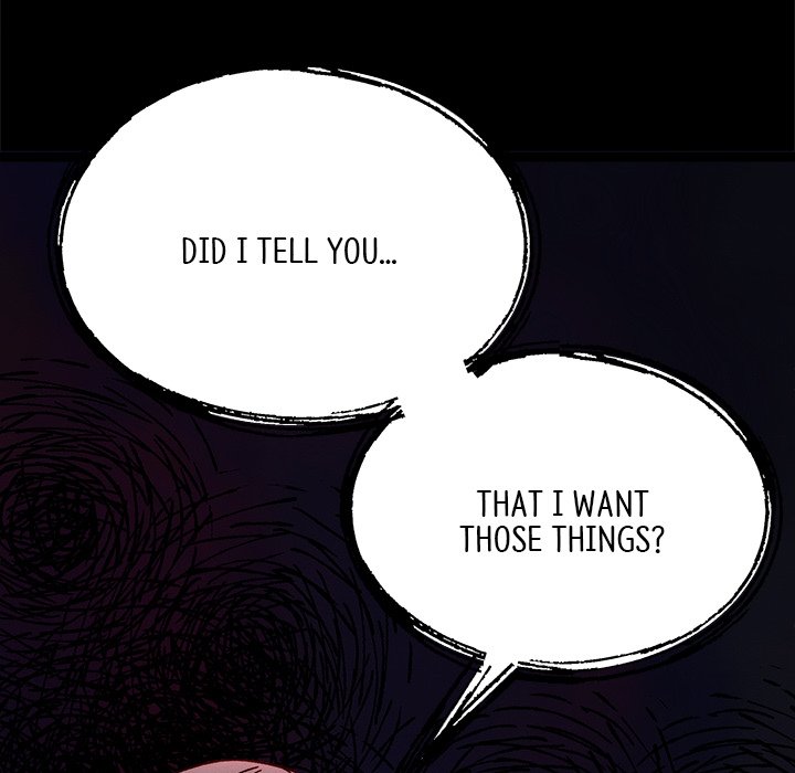That Couple Has A Secret That Couple Has A Secret EP 12 - Toomics page 102 - 