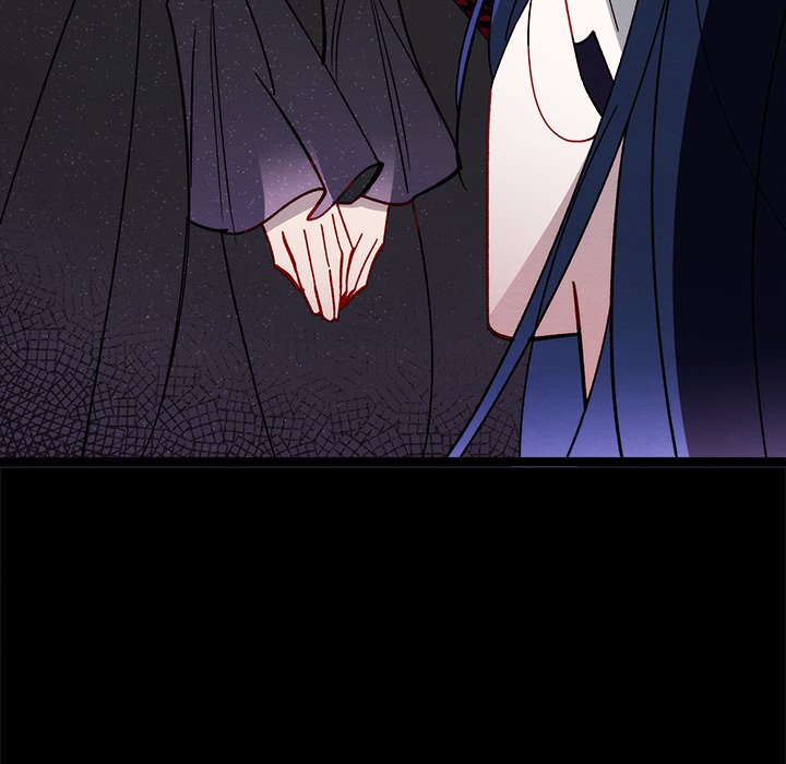 That Couple Has A Secret That Couple Has A Secret EP 12 - Toomics page 104 - 