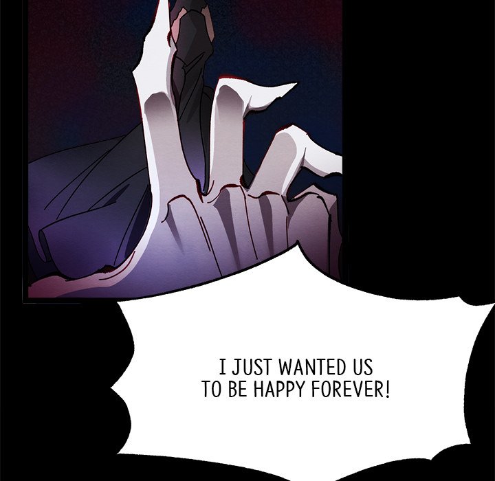 That Couple Has A Secret That Couple Has A Secret EP 12 - Toomics page 107 - 