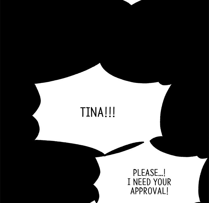 That Couple Has A Secret That Couple Has A Secret EP 12 - Toomics page 108 - 