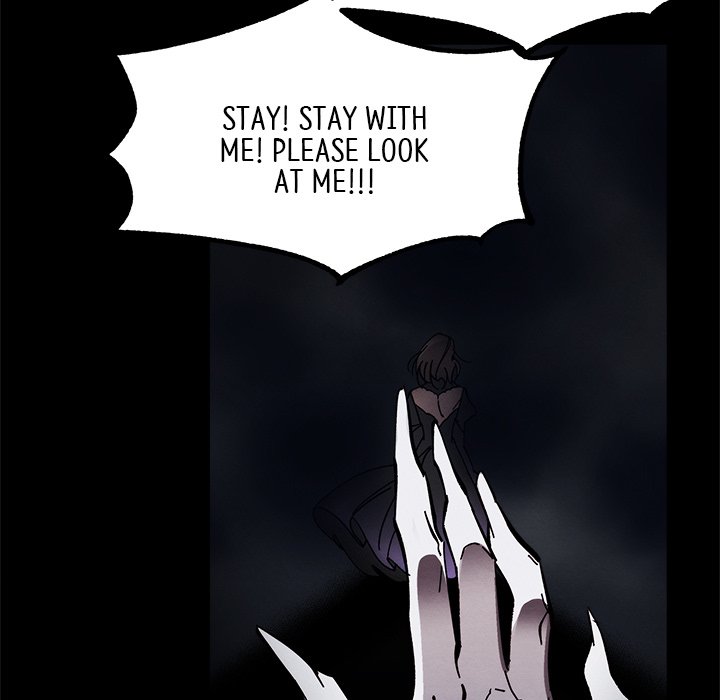 That Couple Has A Secret That Couple Has A Secret EP 12 - Toomics page 109 - 