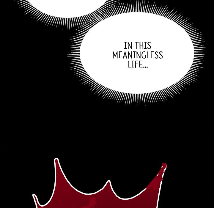 That Couple Has A Secret That Couple Has A Secret EP 12 - Toomics page 111 - 