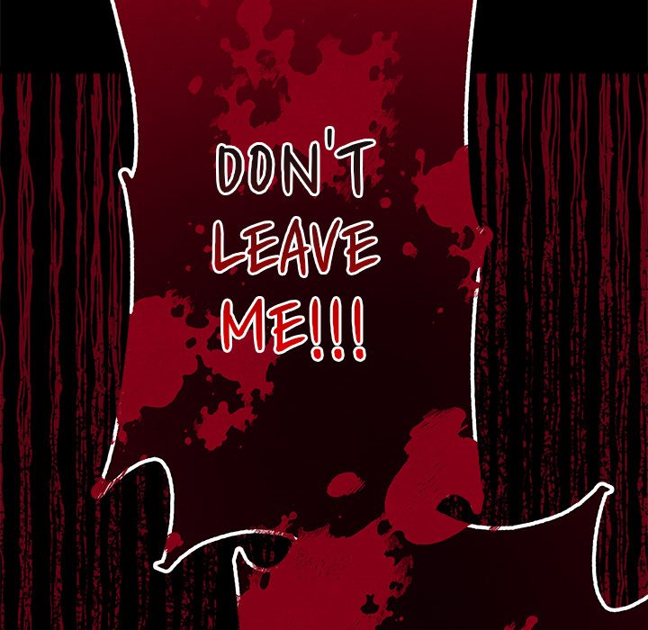 That Couple Has A Secret That Couple Has A Secret EP 12 - Toomics page 112 - 
