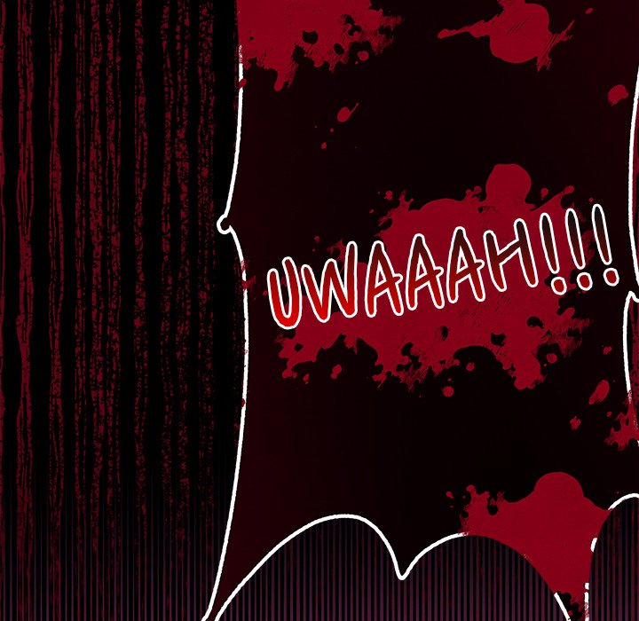 That Couple Has A Secret That Couple Has A Secret EP 12 - Toomics page 113 - 