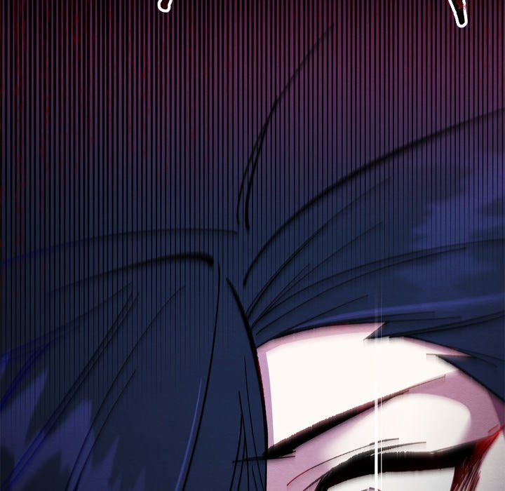 That Couple Has A Secret That Couple Has A Secret EP 12 - Toomics page 114 - 