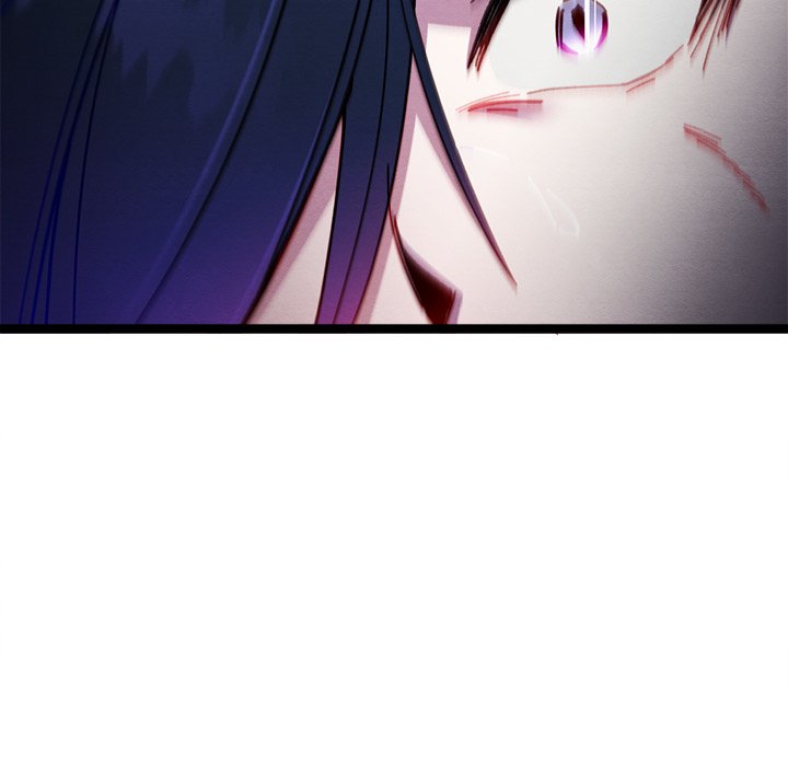 That Couple Has A Secret That Couple Has A Secret EP 12 - Toomics page 115 - 