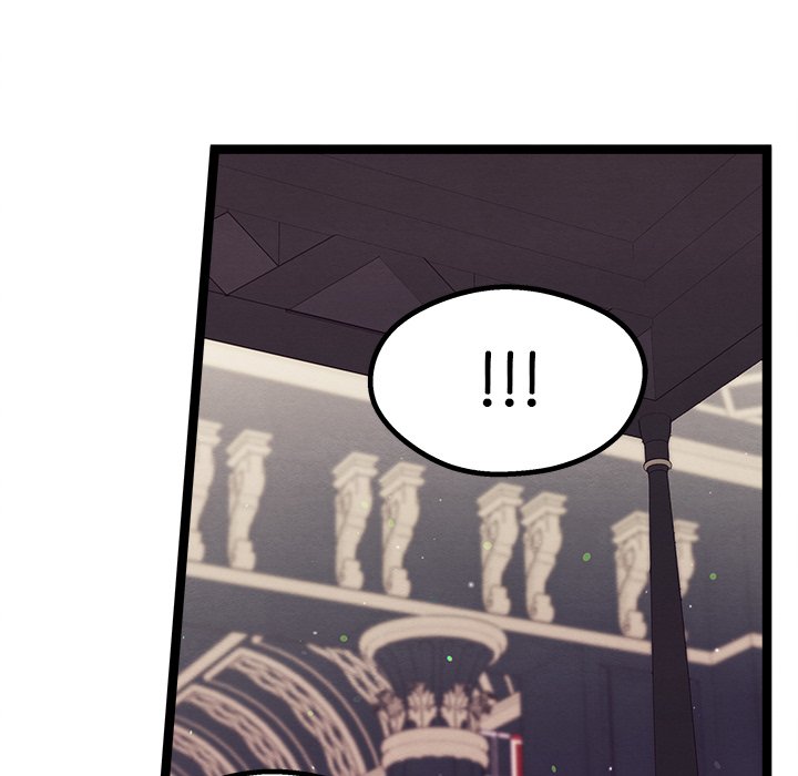 That Couple Has A Secret That Couple Has A Secret EP 12 - Toomics page 116 - 