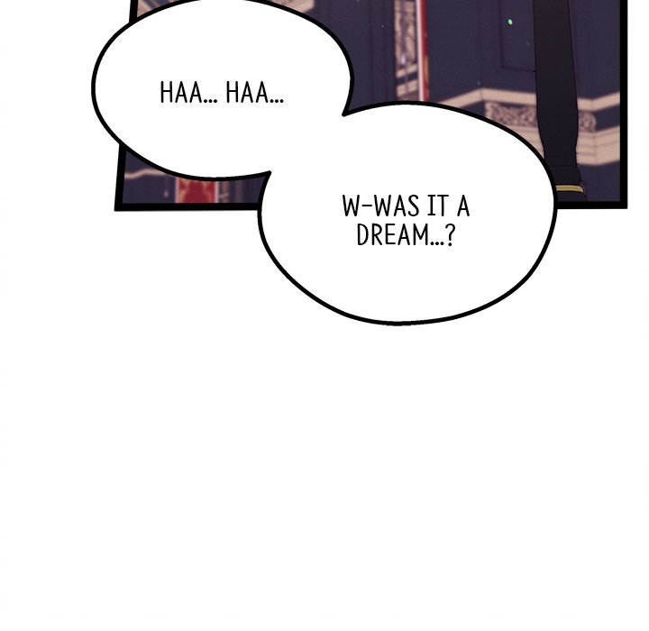 That Couple Has A Secret That Couple Has A Secret EP 12 - Toomics page 117 - 