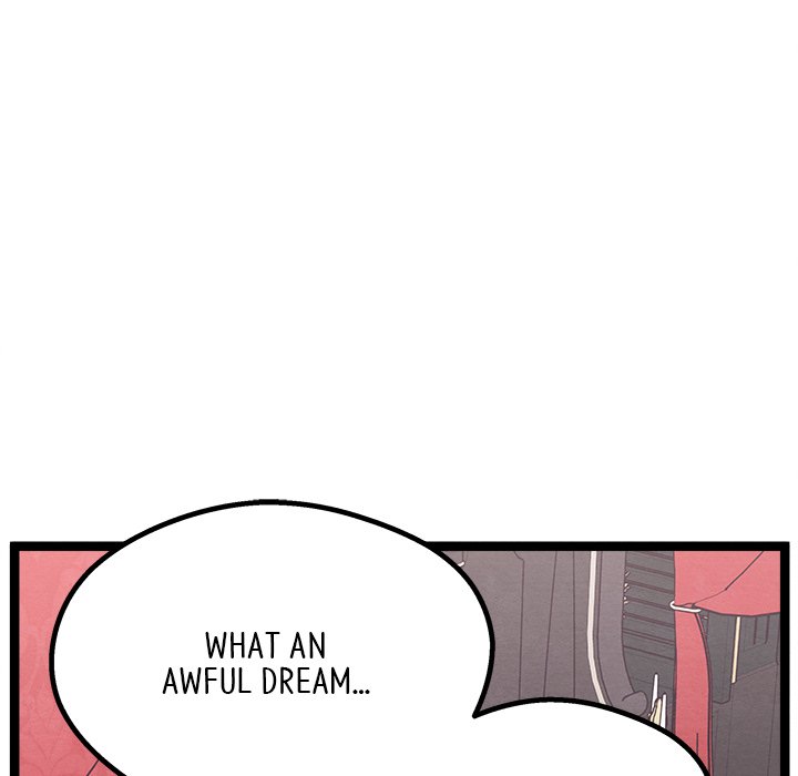 That Couple Has A Secret That Couple Has A Secret EP 12 - Toomics page 118 - 