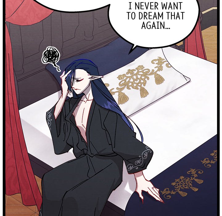 That Couple Has A Secret That Couple Has A Secret EP 12 - Toomics page 119 - 