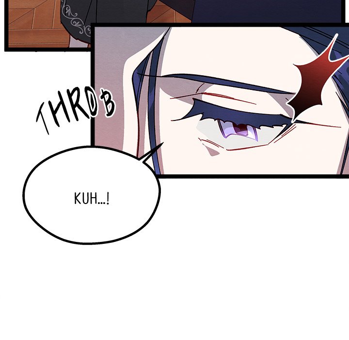 That Couple Has A Secret That Couple Has A Secret EP 12 - Toomics page 120 - 