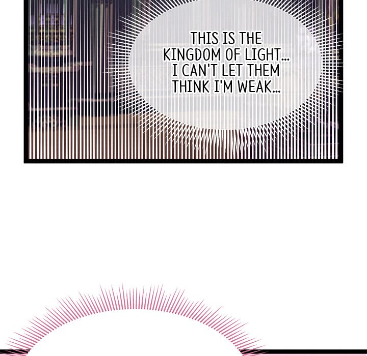 That Couple Has A Secret That Couple Has A Secret EP 12 - Toomics page 122 - 