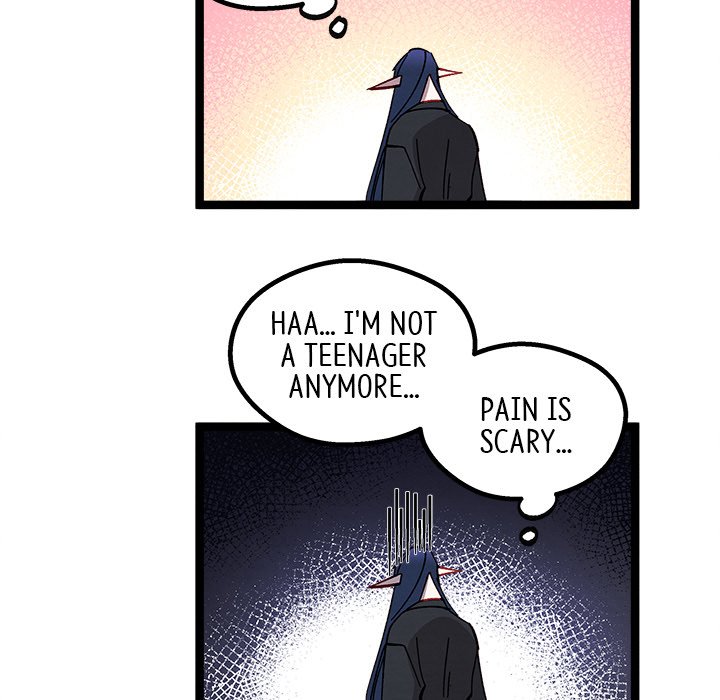 That Couple Has A Secret That Couple Has A Secret EP 12 - Toomics page 125 - 