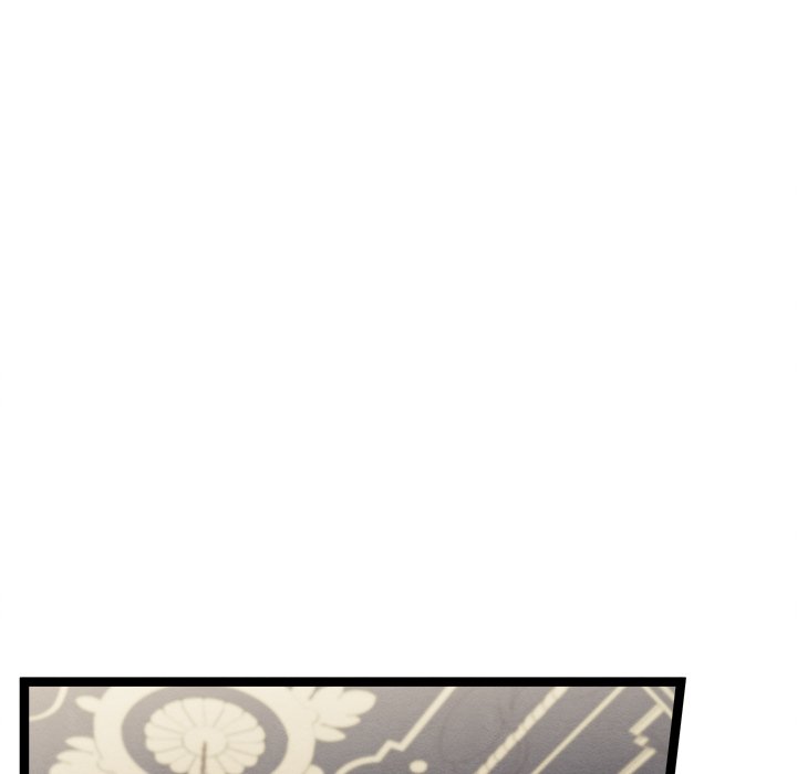 That Couple Has A Secret That Couple Has A Secret EP 12 - Toomics page 127 - 