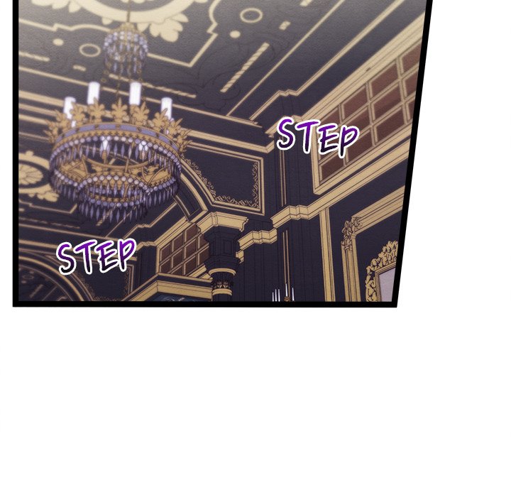 That Couple Has A Secret That Couple Has A Secret EP 12 - Toomics page 128 - 