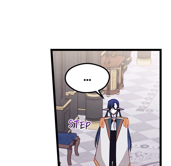 That Couple Has A Secret That Couple Has A Secret EP 12 - Toomics page 129 - 