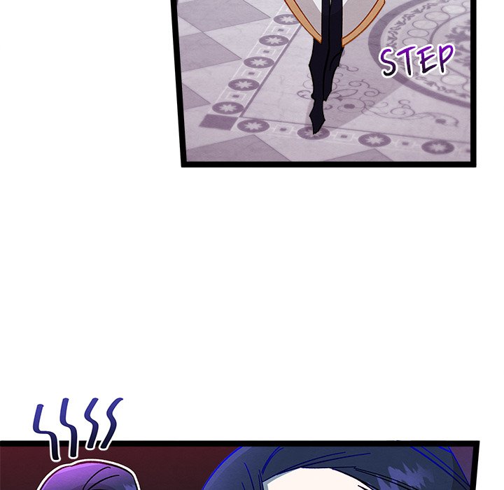 That Couple Has A Secret That Couple Has A Secret EP 12 - Toomics page 130 - 