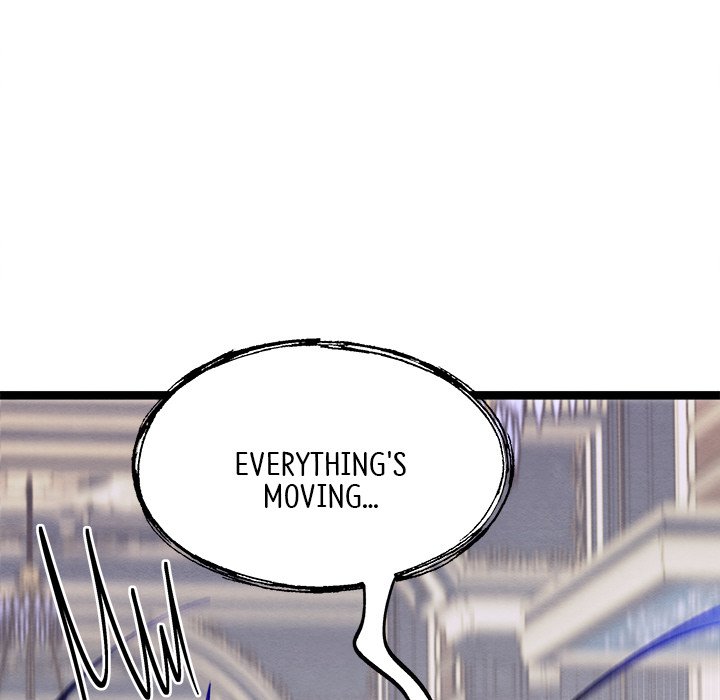 That Couple Has A Secret That Couple Has A Secret EP 12 - Toomics page 136 - 